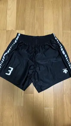 2025年最新】楠本岳の人気アイテム - メルカリ