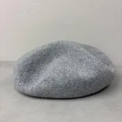 Item thumbnail for item ff4882c4-cb25-4b53-beac-58fc59e0d65a