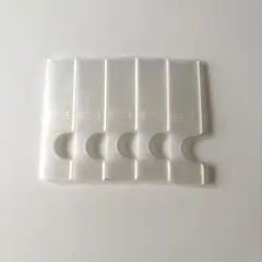 Item thumbnail for item 1fbbb341-2baa-4848-aa67-1bbff3dfef78