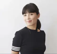 ボーダーズアットバルコニー