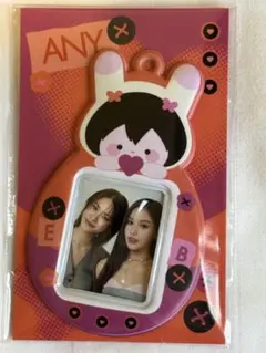 GMMTV FANIVAL ポストカード　EmiBonnie 直筆サイン入 2025年最新】emibonnieの人気アイテム - メルカリ