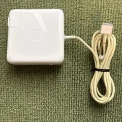 4383 MacBook Pro 85W MagSafe2 Adapter