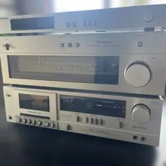 RICHOH DYNAMIC WIDE 自動巻 30828 可動品 - メルカリ