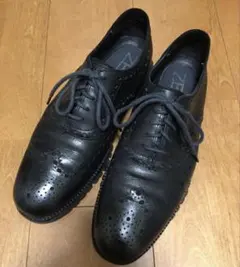 コールハーン ゼログランド　US8