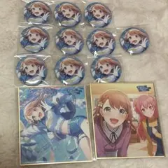 2026年最新】花里みのりまとめ売りの人気アイテム - メルカリ