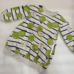 Item thumbnail for item 1826f1d3-bd12-411b-bb5e-c0238000625b