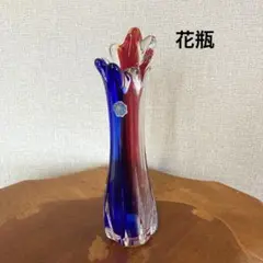 2026年最新】昭和レトロ花瓶の人気アイテム - メルカリ