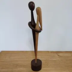 Item thumbnail for item b61b0d08-fd4e-4058-9448-c5b38a344e63