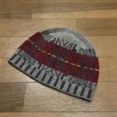 Item thumbnail for item 3bf1b53c-623b-47b3-9dba-ce5d9e1d9e1f