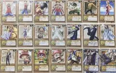2026年最新】ワンピカード引退の人気アイテム - メルカリ