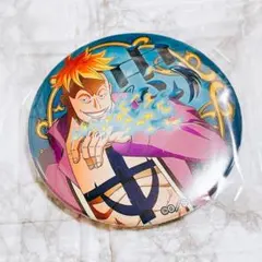 2025年最新】輩缶バッジ マルコの人気アイテム - メルカリ