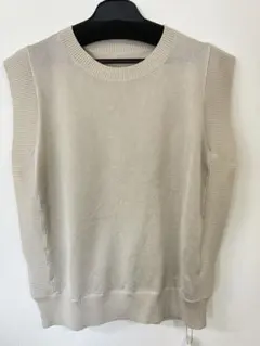 定価2.37万 ドゥーズィエムクラス アパルトモン F/S Tunic シルク混 アパルトモン ドゥーズィエムクラス F/S tunic シルク混 - メルカリ