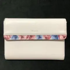 【 訳あり 】母子手帳ケース