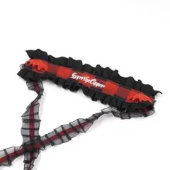 Item thumbnail for item f97179d1-0f86-4399-a35f-a042a1f92830