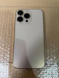 2026年最新】iPhone pro エクスプレス交換の人気アイテム - メルカリ