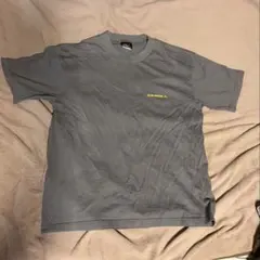 レア】90s-00s O'NEILL オニール オールドサーフ TシャツMサイズのサムネイル