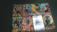 2026年最新】ドラゴンボールヒーローズ 引退の人気アイテム - メルカリ