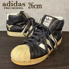 2026年最新】adidas pro modelの人気アイテム - メルカリ