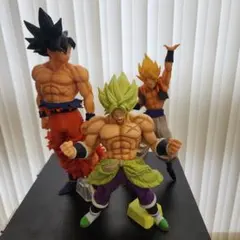 Item thumbnail for item 1dbeee85-bb02-4ab7-8c72-8fb499b950f0