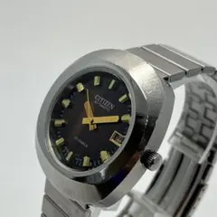 Item thumbnail for item 75d5deaf-2aab-4068-b475-cd97c31673fd