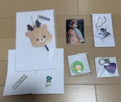 Item thumbnail for item 85c23d5d-66b7-4044-a353-5b75ea09bb47