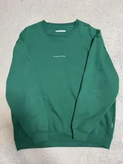 Item thumbnail for item a69f4373-ff53-40e5-8c30-b4cab317e1ec