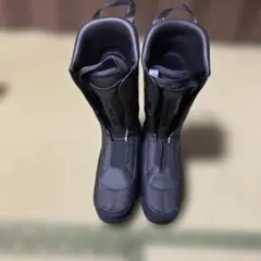 Item thumbnail for item a6fcf491-9caa-43c2-a797-1c5fc4553db8