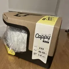 Item thumbnail for item 9d93eebd-d6aa-440b-819a-0f8162c4e667