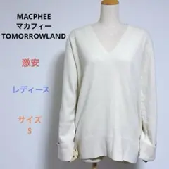 Item thumbnail for item e65211a2-88d1-41e4-9416-d39d82b24b44