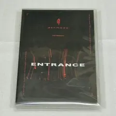 新品!レア!AAAMYYY『ANNIHILATION』レコード tempalay - メルカリ