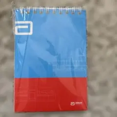 Item thumbnail for item 0e290864-ddb1-41c3-860a-c43899cd1925