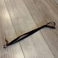 ラスカル　バギーボードストラップ（紐）