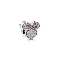 Item thumbnail for item 2cc7fbf5-4b22-4c0e-8969-4ccf600eadad