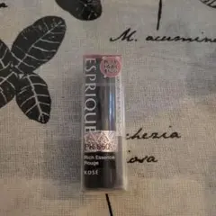 Item thumbnail for item f52ab2f5-f21d-4f2e-b729-06aab649ef2c