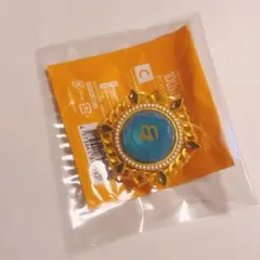 10th リンライ HiMERU あんスタ スフィアリングライト