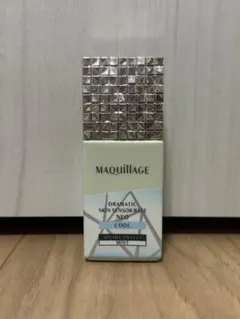マキアージュドラマティック スキンセンサー ベース NEO クール