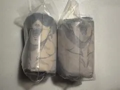 チェンソーマン レゼ篇 ポーチでらっくす ビーム2個