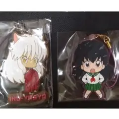 【◎即購入OK】るみコレ ラバスト 2点セット