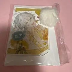 秋風マルシェ Honey Vibes ハニヴ イーノ