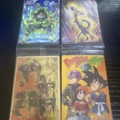 Item thumbnail for item 021c046a-782d-423d-b7d7-74394cfa86f1