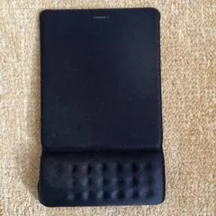 COMFY エルゴノミクスマウスパッド ブラック