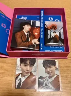 もも様 リクエスト 2点 まとめ商品