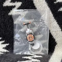 仮面ライダー めじるしアクセサリー5 ハイパーゼクター