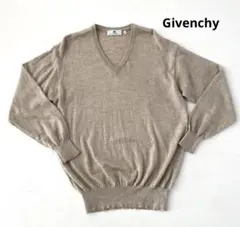 Givenchy sweater knit ジバンシー ニット セーターのサムネイル