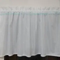 Item thumbnail for item fffdfe49-b44a-40e0-a11f-552fba827d2d