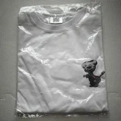 【新品未開封】Kis-My-Ft2　くにおTシャツ白　Ｓサイズ　匿名配送