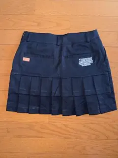 TaylorMade UNITED ARROWS ゴルフスカートのサムネイル