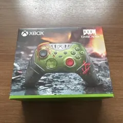 Item thumbnail for item ae51d52e-952e-4305-bb9c-9267ddbe72d6