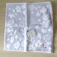 さちまみ様 リクエスト 3点 まとめ商品