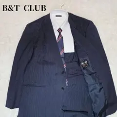 Item thumbnail for item 57c6c004-2583-4603-a923-e2253e859c35